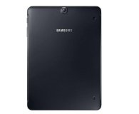 Samsung Galaxy Tab S2 9.7 sAMOLED 4:3 T810 32GB czarny - 253856 - zdjęcie 3